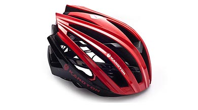 環保水性油墨合作案例-頭盔 環保水性油墨合作案例-頭盔